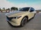 2024 Mazda Mazda CX-5 2.5 Carbon Turbo