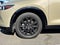 2024 Mazda Mazda CX-5 2.5 Carbon Turbo
