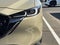 2024 Mazda Mazda CX-5 2.5 Carbon Turbo