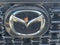 2024 Mazda Mazda CX-5 2.5 Carbon Turbo