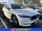 2017 Mazda Mazda CX-5 Grand Touring