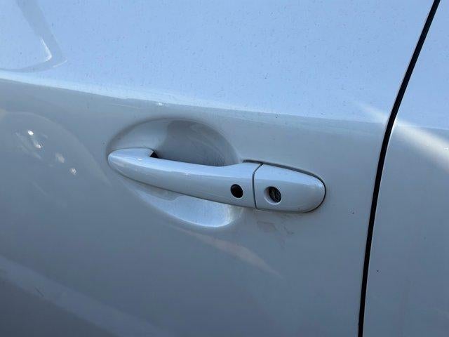 2017 Mazda Mazda CX-5 Grand Touring