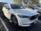 2017 Mazda Mazda CX-5 Grand Touring