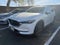 2017 Mazda Mazda CX-5 Grand Touring