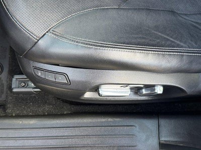 2022 Mazda Mazda CX-9 Grand Touring