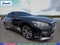 2018 INFINITI Q50 3.0t SPORT