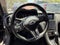 2018 INFINITI Q50 3.0t SPORT
