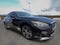 2018 INFINITI Q50 3.0t SPORT
