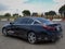 2018 INFINITI Q50 3.0t SPORT
