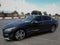 2018 INFINITI Q50 3.0t SPORT