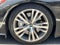 2018 INFINITI Q50 3.0t SPORT