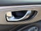 2018 INFINITI Q50 3.0t SPORT