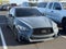 2022 INFINITI Q50 RED SPORT 400