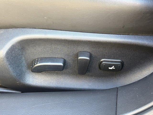 2022 INFINITI Q50 RED SPORT 400