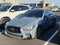 2022 INFINITI Q50 RED SPORT 400