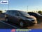 2015 Nissan Quest SV