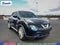 2016 Nissan JUKE SL