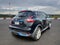 2016 Nissan JUKE SL