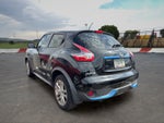 2016 Nissan JUKE SL