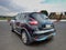2016 Nissan JUKE SL
