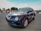 2016 Nissan JUKE SL