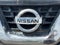 2016 Nissan JUKE SL