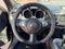 2016 Nissan JUKE S