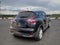 2016 Nissan JUKE S
