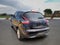 2016 Nissan JUKE S