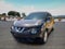 2016 Nissan JUKE S
