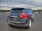2012 Nissan Rogue SV