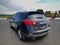 2012 Nissan Rogue SV