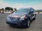 2012 Nissan Rogue SV