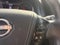 2022 Nissan Armada Platinum