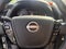 2022 Nissan Armada Platinum