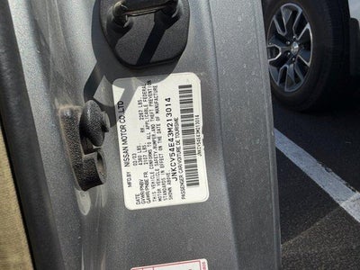 2003 INFINITI G35 Coupe w/Leather