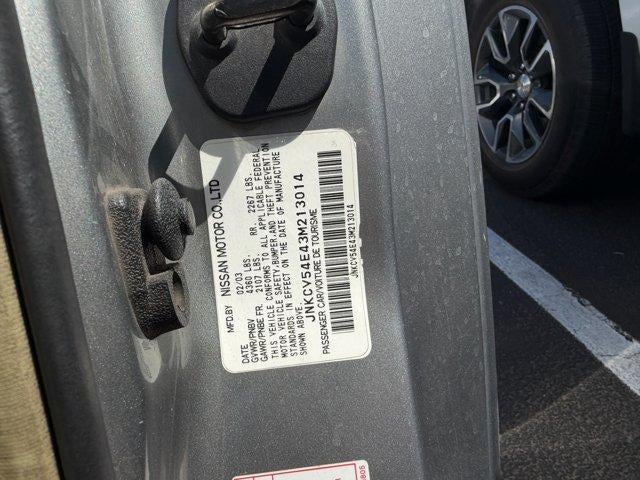2003 INFINITI G35 Coupe w/Leather