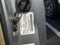 2003 INFINITI G35 Coupe w/Leather