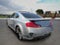 2003 INFINITI G35 Coupe w/Leather
