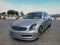2003 INFINITI G35 Coupe w/Leather