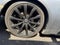 2003 INFINITI G35 Coupe w/Leather