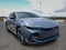 2026 Toyota Crown XLE