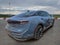 2026 Toyota Crown XLE