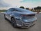 2026 Toyota Crown XLE