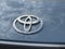 2026 Toyota Crown XLE