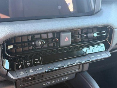 2026 Toyota Land Cruiser 1958