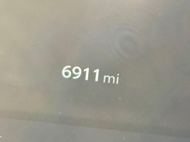 2026 Toyota Land Cruiser 1958