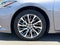2019 Lexus ES 