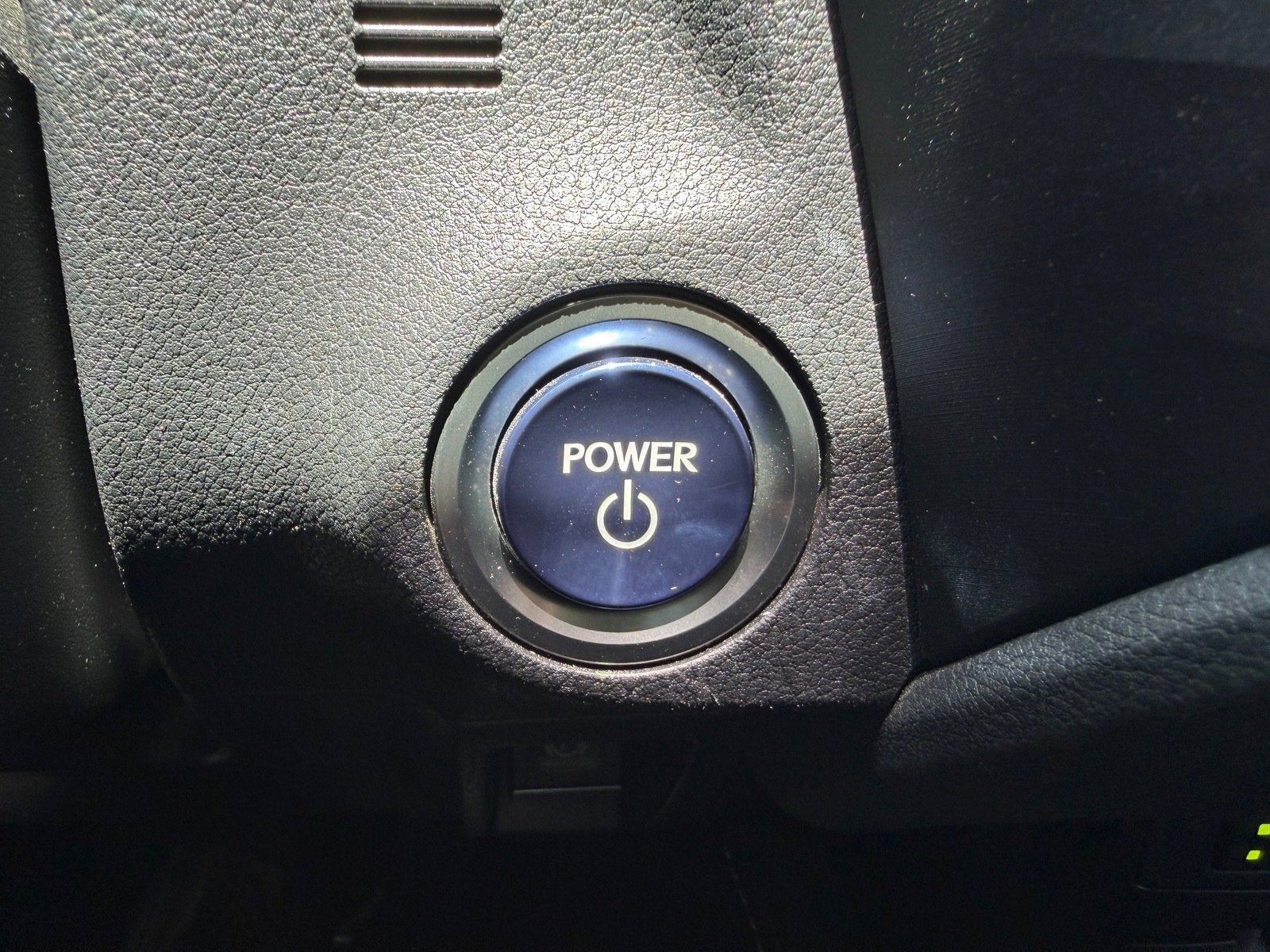 2019 Lexus ES 