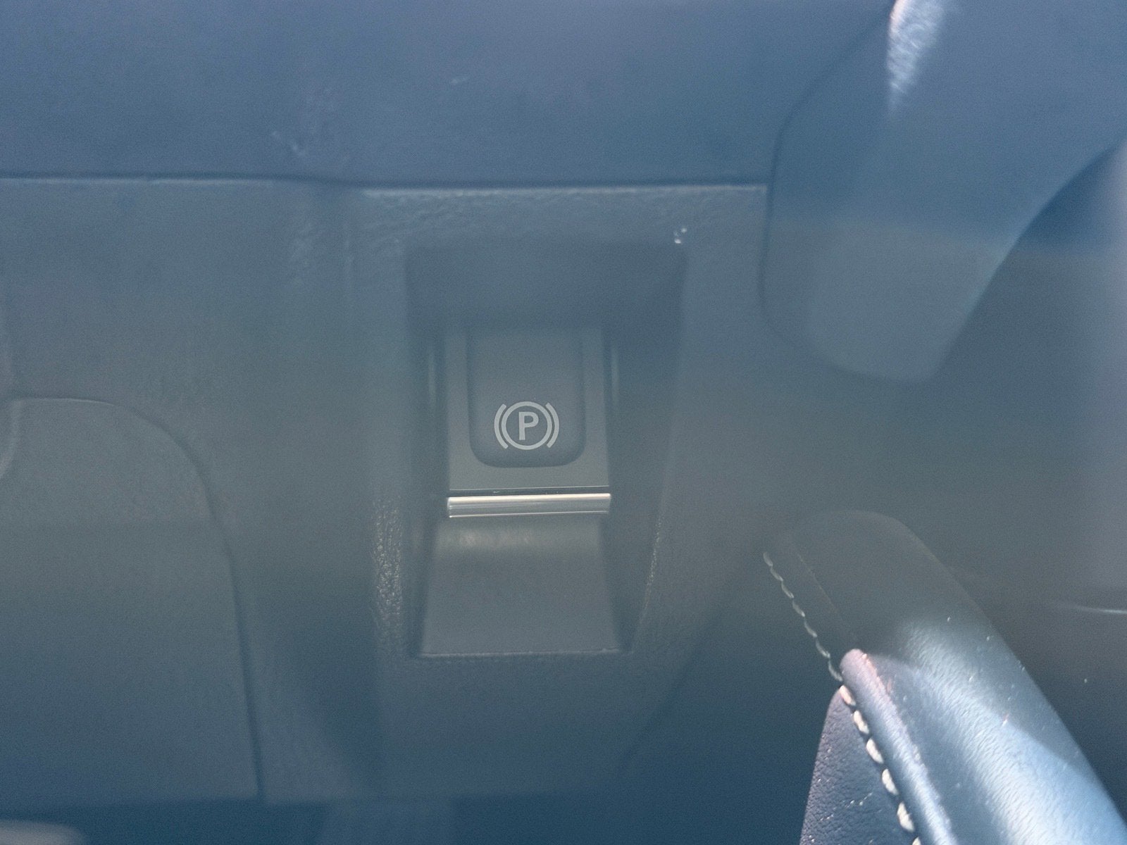 2019 Lexus ES 